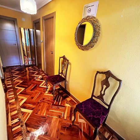 Casa Rural Laguna Negra 49 San Leonardo de Yagüe 외부 사진