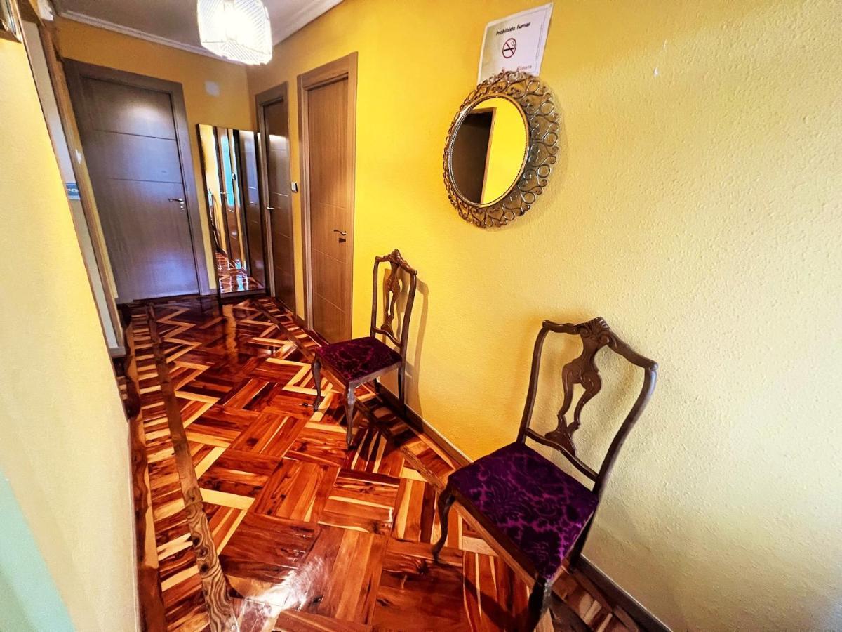 Casa Rural Laguna Negra 49 San Leonardo de Yagüe 외부 사진