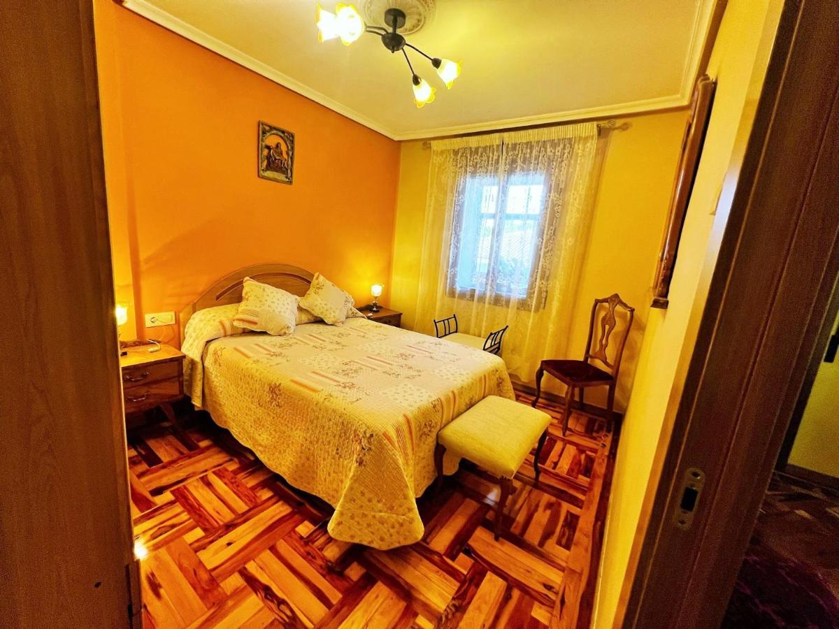 Casa Rural Laguna Negra 49 San Leonardo de Yagüe 외부 사진